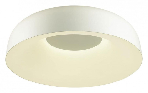 Накладной светильник Sonex Confy 7690/65L