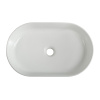 Раковина BelBagno 50 BB1497