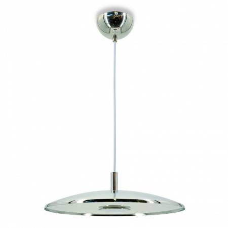 Подвесной светильник LIGHTERA Thale LE123L-40C