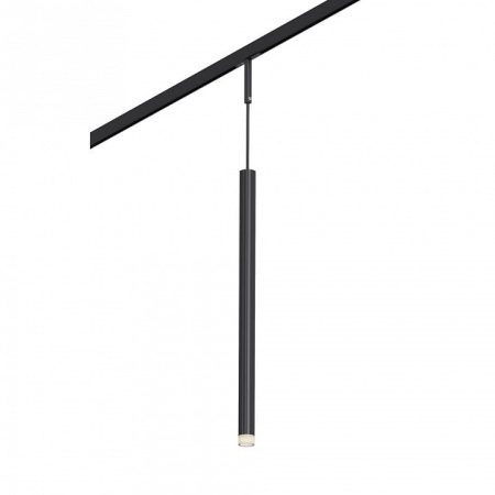 Подвесной светильник ST-Luce Super5 ST672.443.03