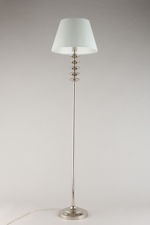 Торшер Aployt Perla APL.731.05.01