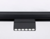 Накладной светильник Ambrella Light GL GL4040