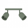 Спот Eglo TILSTON 44133