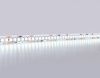 Лента светодиодная Ambrella Light GS GS1503