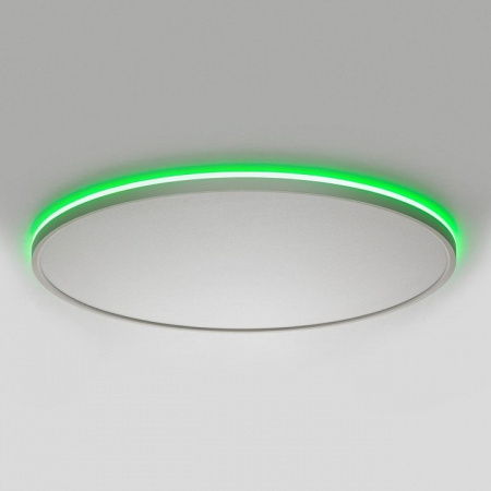 Накладной светильник Citilux NORMA CL749600