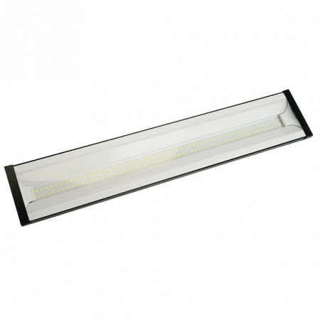 Подвесной светильник Feron AL1180 48976