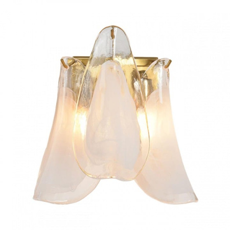 Накладной светильник Lumion NEOCLASSI 8385/1W