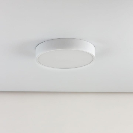 Накладной светильник Citilux Купер CL72424V0