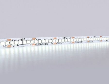 Лента светодиодная Ambrella Light GS GS1503