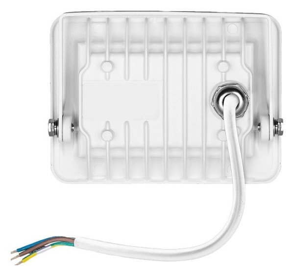 Настенно-потолочный прожектор Wolta WFL-10W/06W