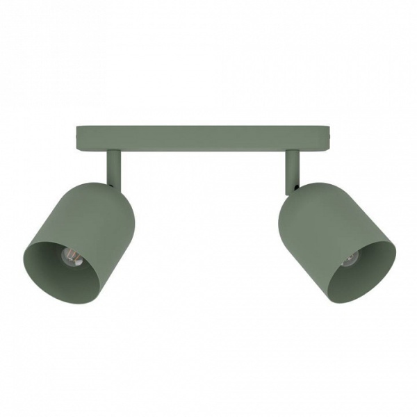Спот Eglo TILSTON 44133