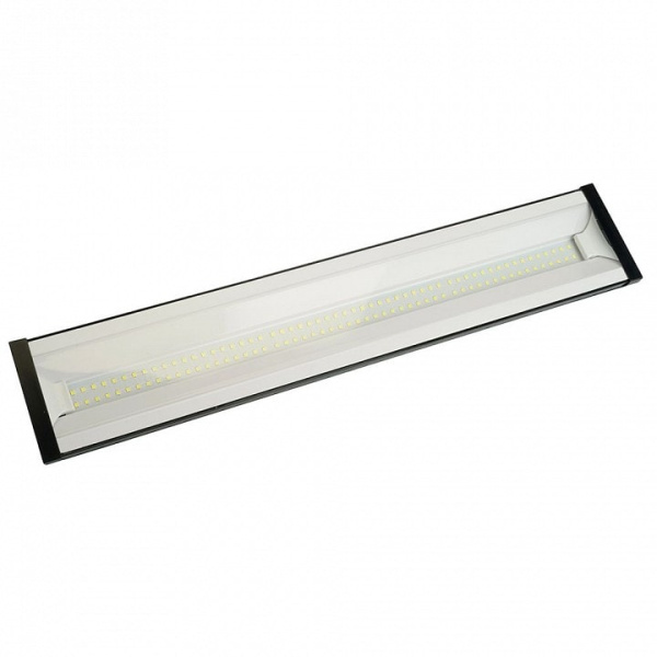 Подвесной светильник Feron AL1180 48976