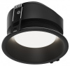 Встраиваемый светильник Hesby Lighting Harstad HSBL_0227