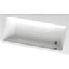 Акриловая ванна 170x100 см R Ravak 10° C821000000