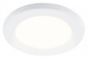 Встраиваемый светильник Ambrella Light TN TN6630