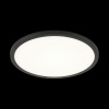 Встраиваемый светильник Citilux Омега CLD50R152