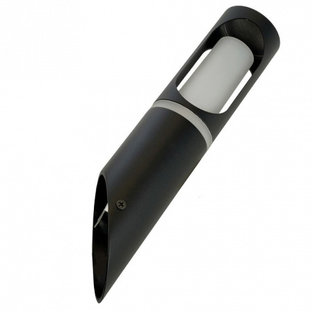 Светильник на штанге Feron DH1121 51234