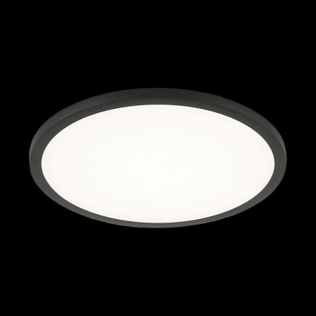 Встраиваемый светильник Citilux Омега CLD50R152