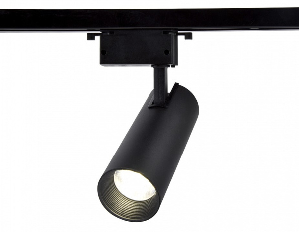 Светильник на штанге Ambrella Light GL GL5860