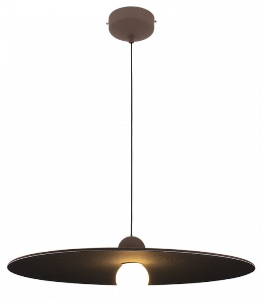 Подвесной светильник Moderli Niko V11093-PL