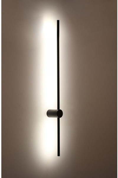 Бра Zortes Anto ZRS.90612.15