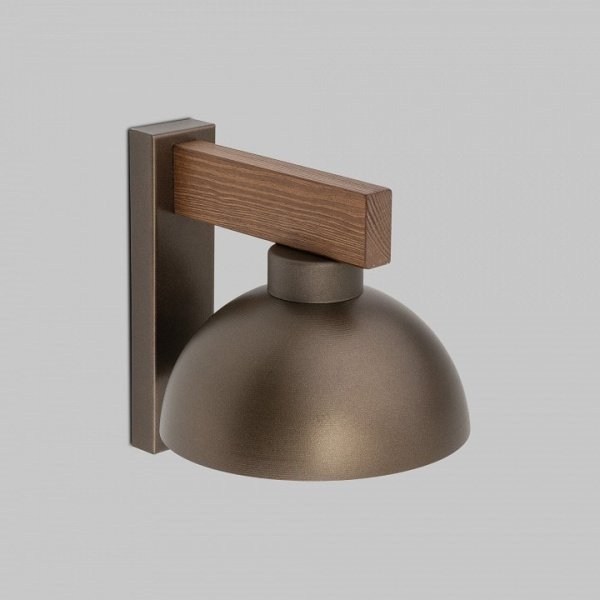 Бра TK Lighting Oslo 6279 Oslo