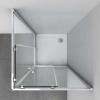 Душевой уголок Vincea Alpha VSS-3AL900MT