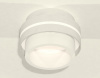 Накладной светильник Ambrella Light XS XS8412002