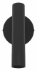 Бра Eglo Almudaina 900907