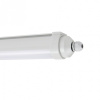 Накладной светильник Eglo EASY FIX 901561