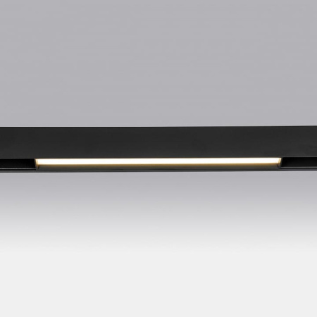 Накладной светильник Lightstar Uno 259337