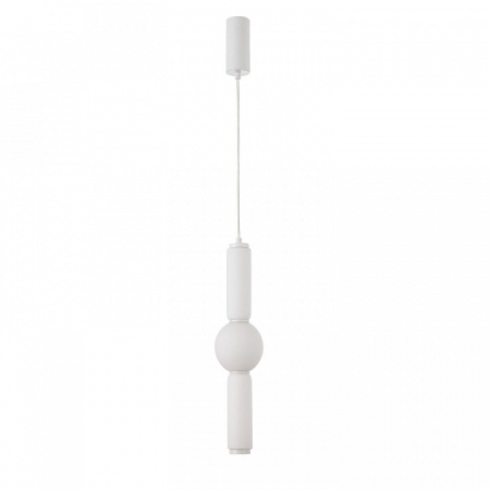 Подвесной светильник Favourite Prank 4459-1P