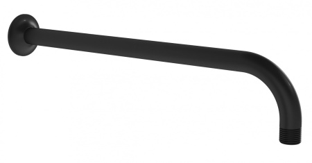 Душевая система Vitra Origin A4926636EXP черный