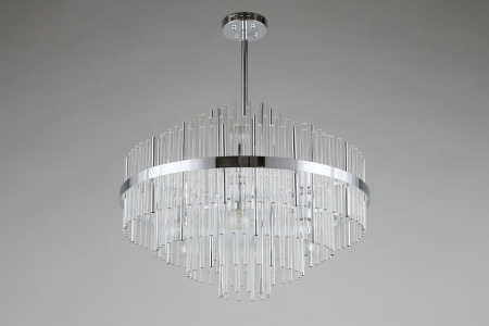 Люстра на штанге Omnilux Alatri OML-69207-09