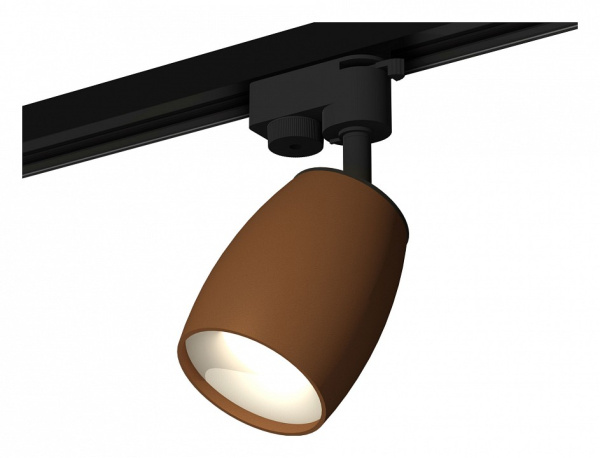 Светильник на штанге Ambrella Light XT XT1124030