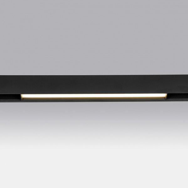 Накладной светильник Lightstar Uno 259337