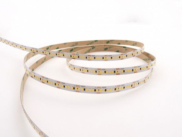 Лента светодиодная LEDS POWER STANDART 002309