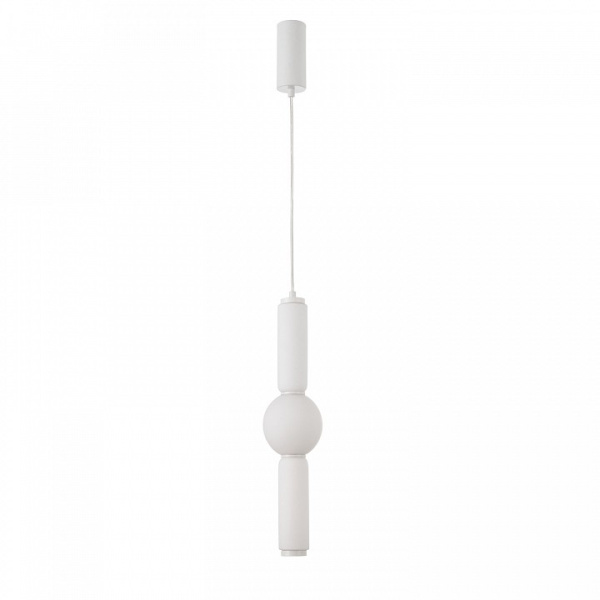 Подвесной светильник Favourite Prank 4459-1P