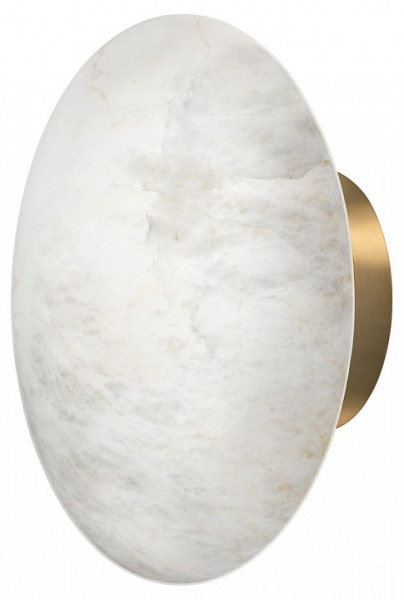 Накладной светильник Loft it Emi 10414W/XL