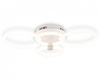 Потолочная люстра Ambrella Light FA FA3811