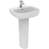 Раковина 55x45 см Ideal Standard Esedra T279901
