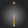 Подвесной светильник EVOLUCE Orpelo SLE200103-01