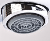 Смеситель для раковины hansgrohe Focus E2 31730000