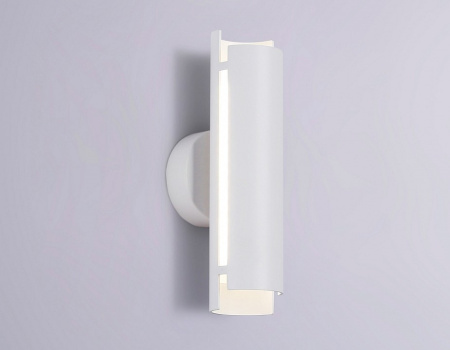 Бра Ambrella Light TN TN71331