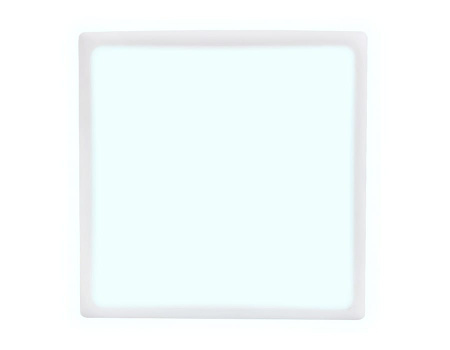 Встраиваемый светильник Ambrella Light DCR DCR337