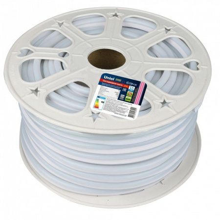 Лента светодиодная Uniel ULS-N21-2835 UL-00003768