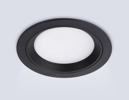 Встраиваемый светильник Ambrella Light TN TN51802