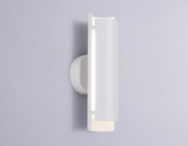 Бра Ambrella Light TN TN71331