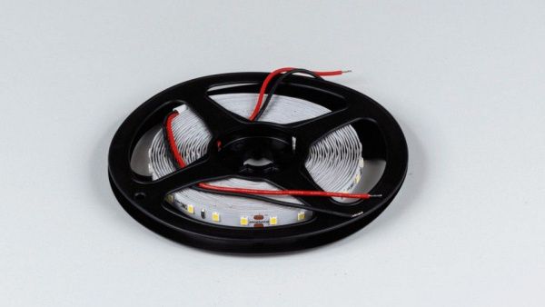 Лента светодиодная SWG PRO SWG2P84 SWG2P84-24-8.6-W