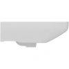 Раковина 65x48 см Ideal Standard I.Life A T470401